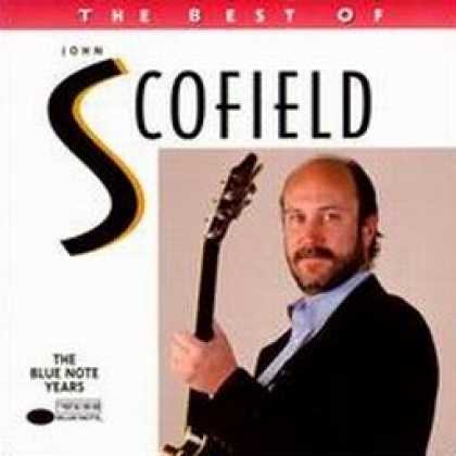 Miscellaneous CDs 79554
