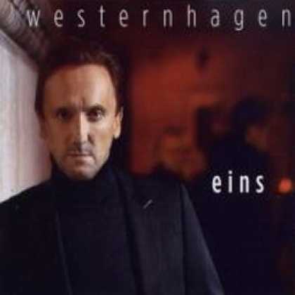 Miscellaneous CDs 79563