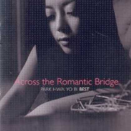 Miscellaneous CDs 79581