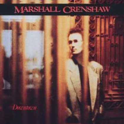 Miscellaneous CDs 79588