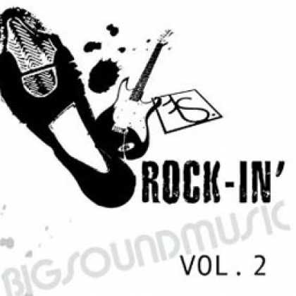 Miscellaneous CDs 7959