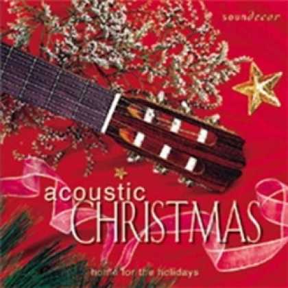 Miscellaneous CDs 79590