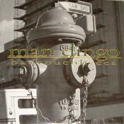 Miscellaneous CDs 79595