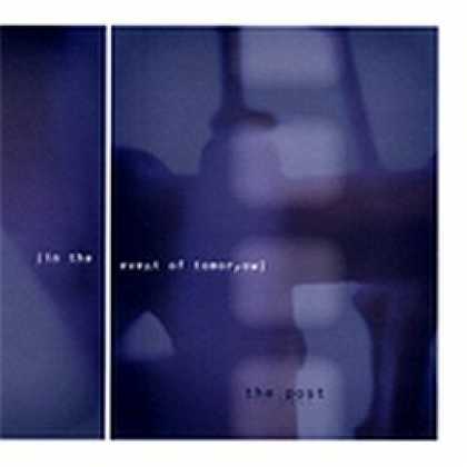 Miscellaneous CDs 7966