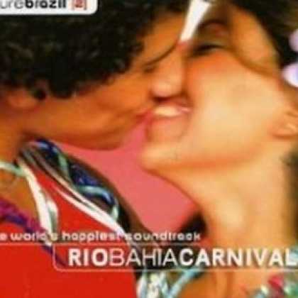 Miscellaneous CDs 7973