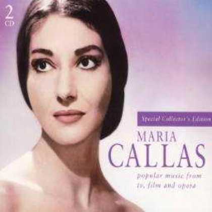 Miscellaneous CDs 7978