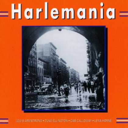 Miscellaneous CDs 7981