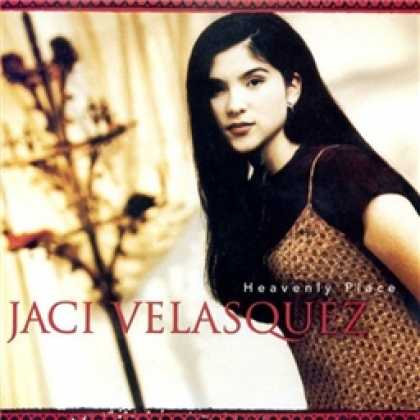 Miscellaneous CDs 8002