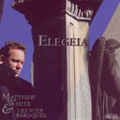 Miscellaneous CDs 8003