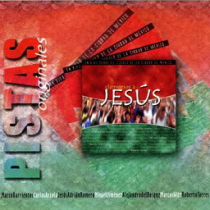 Miscellaneous CDs 8005