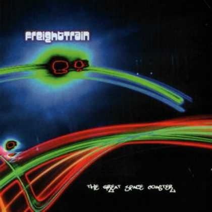 Miscellaneous CDs 8012