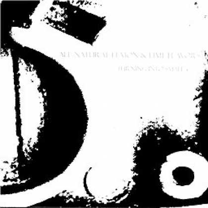 Miscellaneous CDs 8019