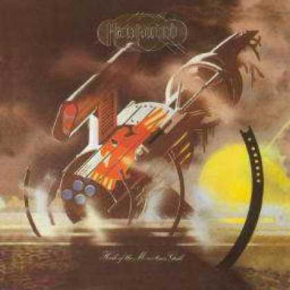 Miscellaneous CDs 8025