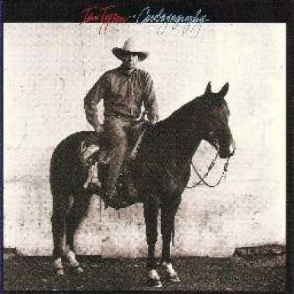 Miscellaneous CDs 8026