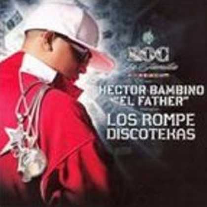 Miscellaneous CDs 80307