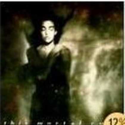 Miscellaneous CDs 80326
