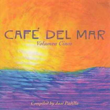 Miscellaneous CDs 80332