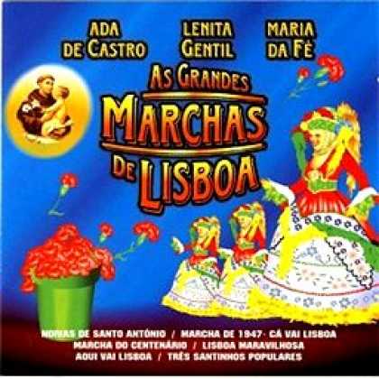 Miscellaneous CDs 80337