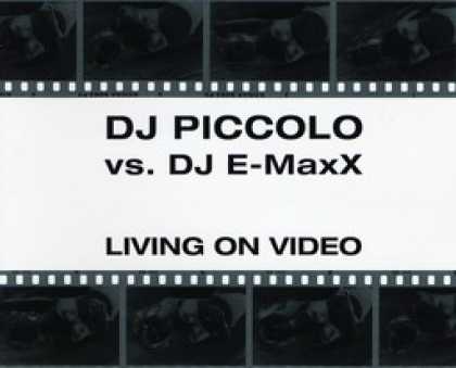 Miscellaneous CDs 80343