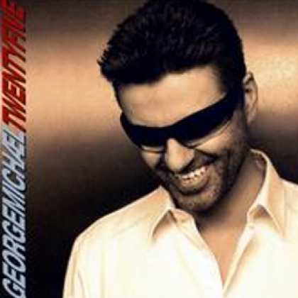 Miscellaneous CDs 8037