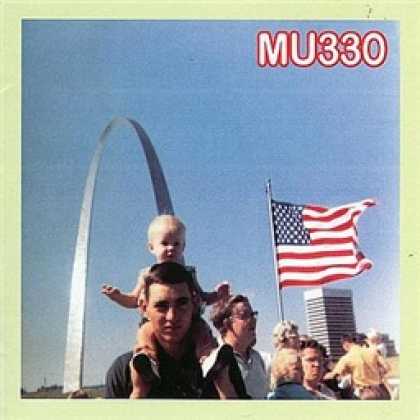 Miscellaneous CDs 805