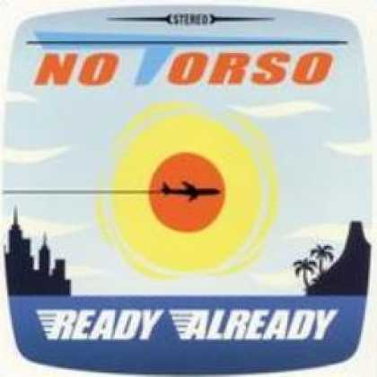 Miscellaneous CDs 8056