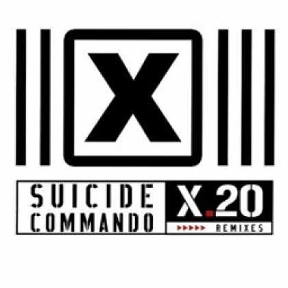 Miscellaneous CDs 8058