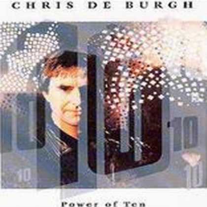 Miscellaneous CDs 80653