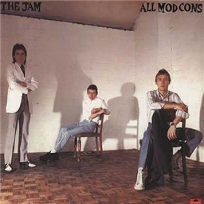 Miscellaneous CDs 80666