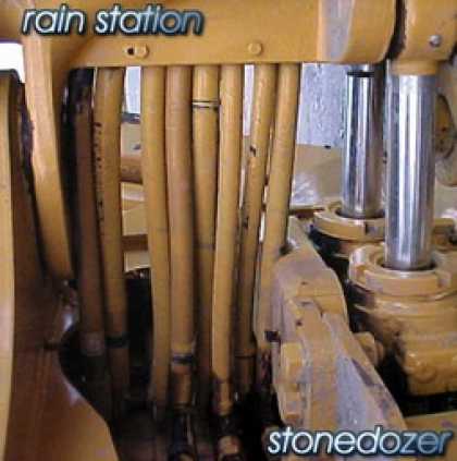 Miscellaneous CDs 80668