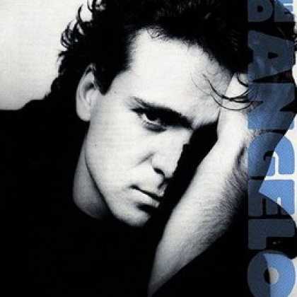 Miscellaneous CDs 80678