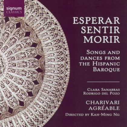Miscellaneous CDs 80683