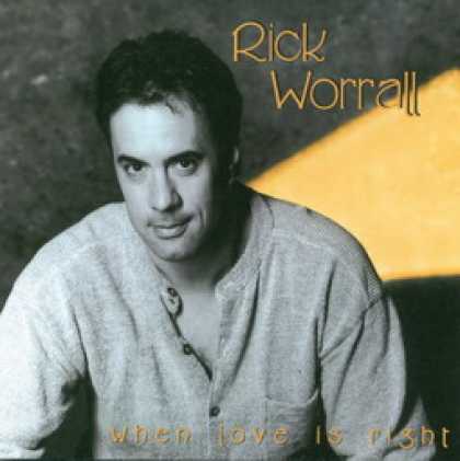 Miscellaneous CDs 80684