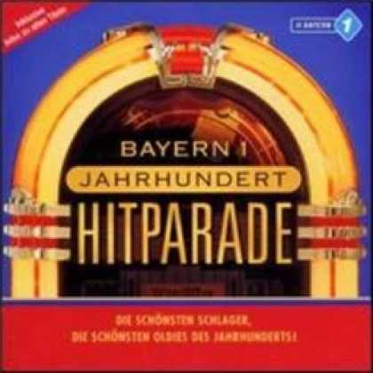 Miscellaneous CDs 80686