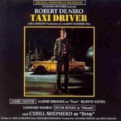 Miscellaneous CDs 80691