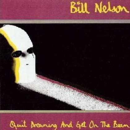 Miscellaneous CDs 8072