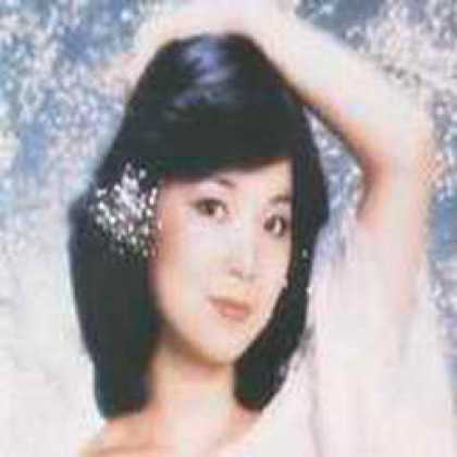 Miscellaneous CDs 8073