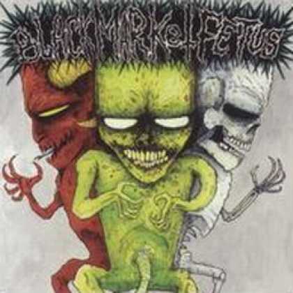 Miscellaneous CDs 8074