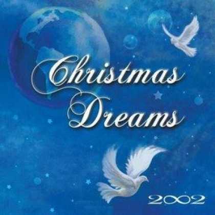 Miscellaneous CDs 8080
