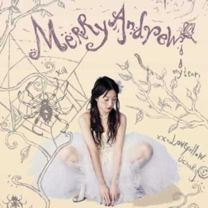 Miscellaneous CDs 8081