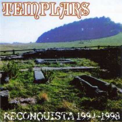 Miscellaneous CDs 8083