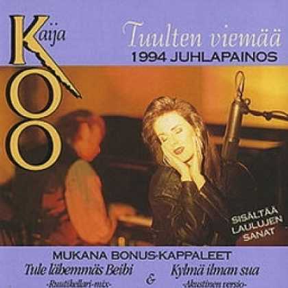 Miscellaneous CDs 8088