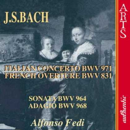 Miscellaneous CDs 80908