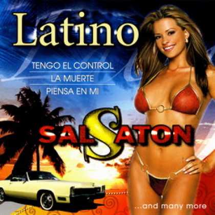 Miscellaneous CDs 80912