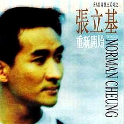 Miscellaneous CDs 80922