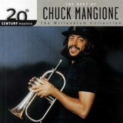 Miscellaneous CDs 80925