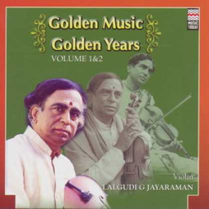 Miscellaneous CDs 80928
