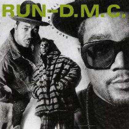Miscellaneous CDs 80931