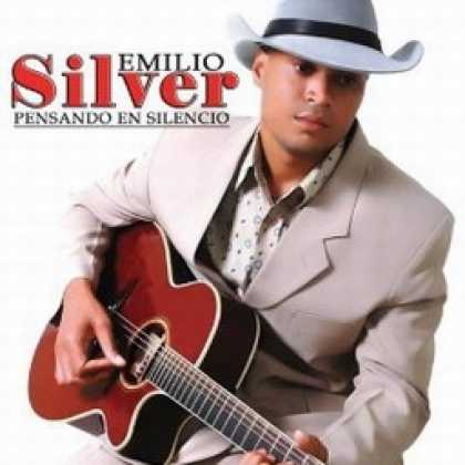 Miscellaneous CDs 80946