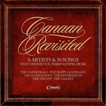 Miscellaneous CDs 80950